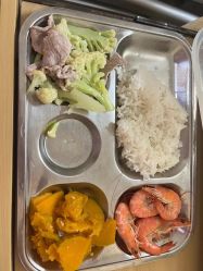 -复旦大学附属妇产科医院(黄浦院区)