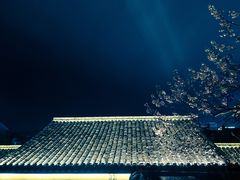 -紫阳古街