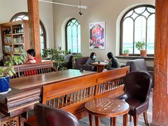-1901 Cafe(西四店)