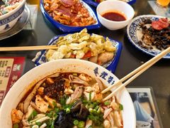 -春发芽葫芦头(科技二路旗舰店)