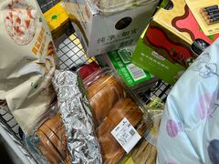 -山姆会员商店(邻瑞广场店)