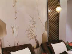 -东升·日式泡泡浴SPA·养生(新街口店)