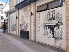 -上海蔡元培故居陈列馆