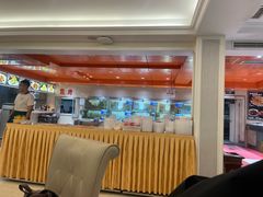 -天天渔港(杏林街店)