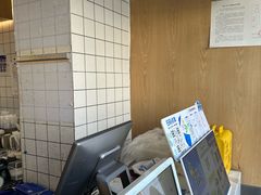 -茶百道(惠新东街店)