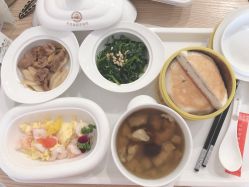 -国际月月生母婴月子中心(旗舰店)