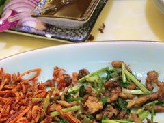 -老昌春饼(迅驰广场店)