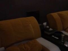 -璞·澐间影院式足道SPA(尚悦湾店)