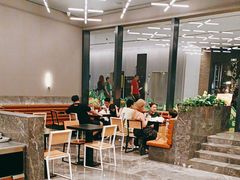 -Shake Shack(南山万象天地店)