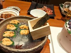 -月龍吟(朝龙汇店)