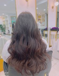 -柯琳造型直营店