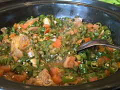 -黔蘑菇四季餐厅(观山湖店)