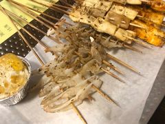 -西单翅酷(西单店)