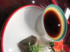 -锦福大酒店