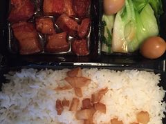 -明记炖品世家(丰泽店)