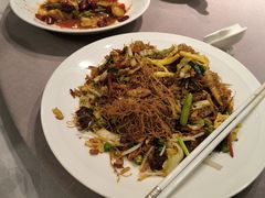 -台鄉缘 ·小海鲜·台州菜(桃林路店)