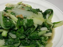 -有藕有鱼·湖北菜(唐家墩店)