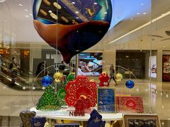 -GODIVA(万象城店)