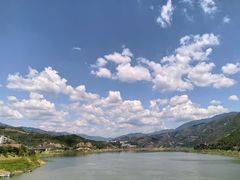 -白帝城·瞿塘峡景区