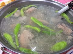 -垦丁辉哥生鱼片