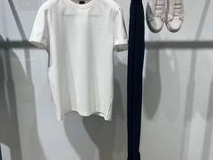 -大连新玛特购物休闲广场(青泥洼店)