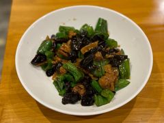 -留芳·文旅古月楼(老街店)