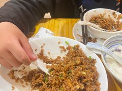 -成都娃娃花园餐厅 (南艺旗舰店)