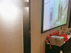-见康道莱•足浴按摩•艾灸•SPA(友谊店)