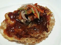 -至潮餐厅精致粤菜·活鲈鱼·走地鸡(珠江新城店)