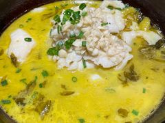 -大碗先生(万家丽店)