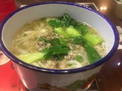 -十八家面馆(均瑶店)