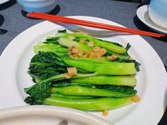 -拾宴(汇智国际商业中心店)