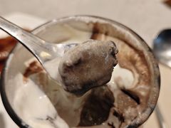 -必胜客(吾悦广场店)