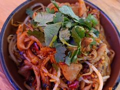 -徐妹串串香(春熙路店)