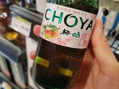 -永辉超市(鲁谷店)