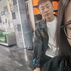 -無名发艺