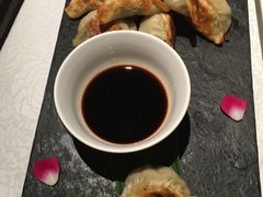 -106餐厅(山水文园店)