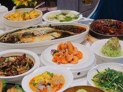 -忆家一宴(大木桥路旗舰店)
