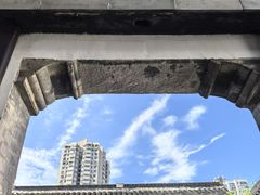-南京市民俗博物馆(甘熙故居)