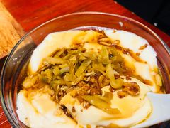 有家豆花-有家生煎(三里屯店)