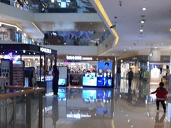 -西西弗书店(城西银泰城店)