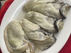 -花苑美食横琴生蚝火锅(拱北粤华路店)