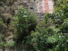 -雁荡山风景名胜区