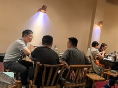 -大风老火锅(江北一店)