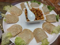 -素行天下(国投财富广场店)