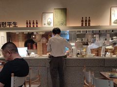 -馋嘴猫北京食堂·烤鸭·宵夜(亚运村店)