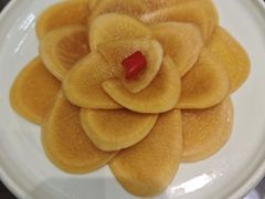 -徽韵人家·传承正宗徽菜(牡丹园店)