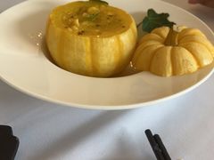 -千灯盛汇·头牌粤菜(致越优城店)