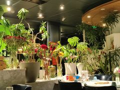 -懒人盐府人家(航天桥店)