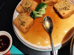 -羽鸽集·乳鸽专门店·地道顺德菜(岭南站店)